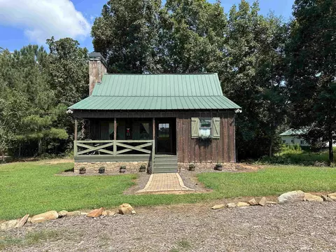 60 Mcdonald Rd, Covington, GA 30014 photo 32