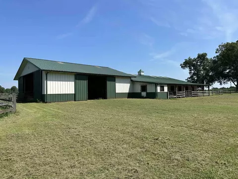60 Mcdonald Rd, Covington, GA 30014 photo 12