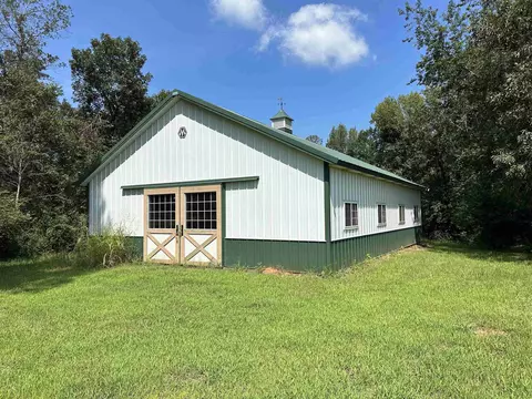60 Mcdonald Rd, Covington, GA 30014 photo 36