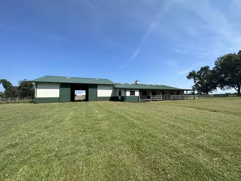 60 Mcdonald Rd, Covington, GA 30014 photo 11