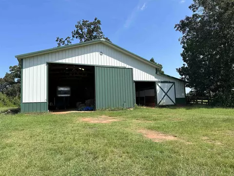 60 Mcdonald Rd, Covington, GA 30014 photo 23