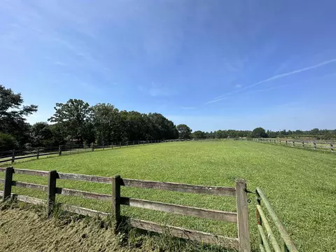 60 Mcdonald Rd, Covington, GA 30014 photo 6