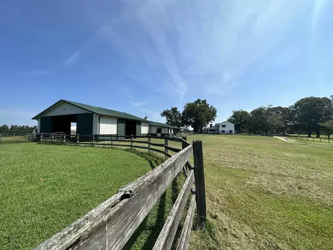 60 Mcdonald Rd, Covington, GA 30014 photo 13