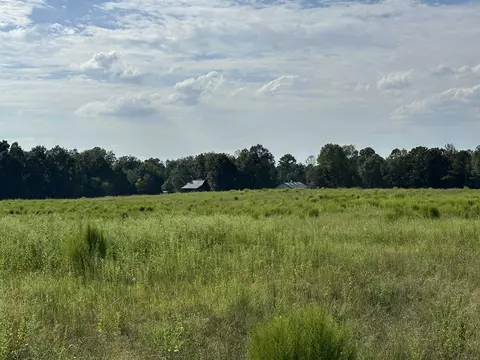 60 Mcdonald Rd, Covington, GA 30014 photo 57