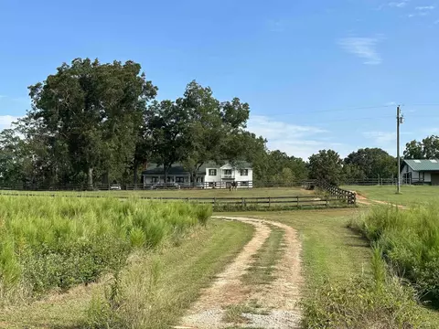 60 Mcdonald Rd, Covington, GA 30014 photo 40