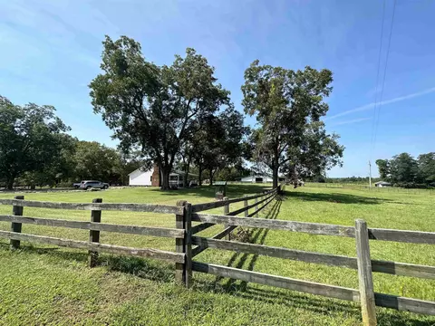 60 Mcdonald Rd, Covington, GA 30014 photo 14
