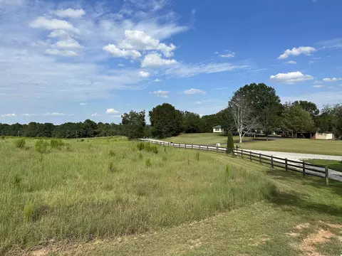 60 Mcdonald Rd, Covington, GA 30014 photo 48