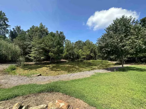 60 Mcdonald Rd, Covington, GA 30014 photo 34