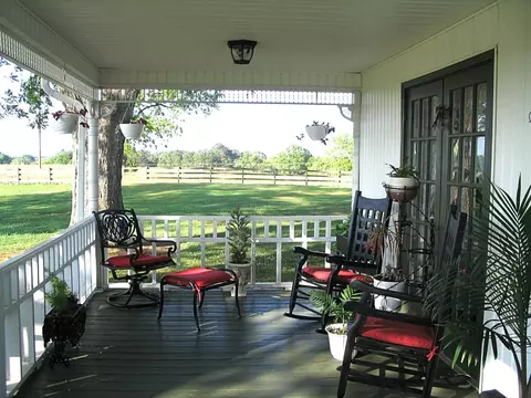 60 Mcdonald Rd, Covington, GA 30014 photo 64