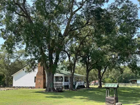 60 Mcdonald Rd, Covington, GA 30014 photo 15