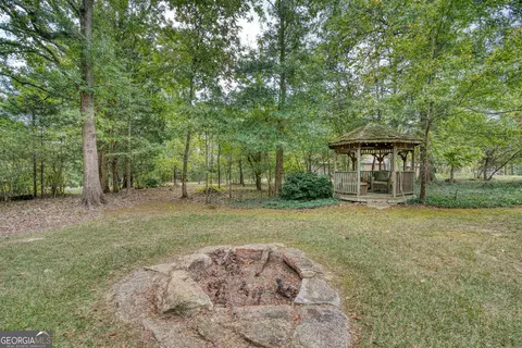 6784 Blacks Bluff Rd SW, Cave Spring, GA 30124 photo 51