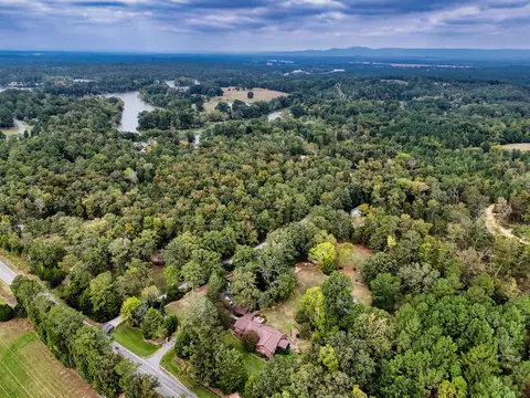 6784 Blacks Bluff Rd SW, Cave Spring, GA 30124 photo 63