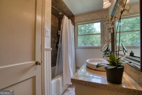 6784 Blacks Bluff Rd SW, Cave Spring, GA 30124 photo 21