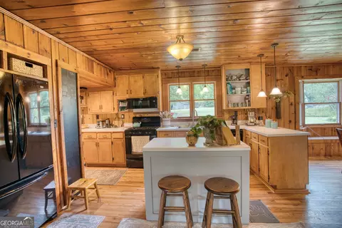 6784 Blacks Bluff Rd SW, Cave Spring, GA 30124 photo 22