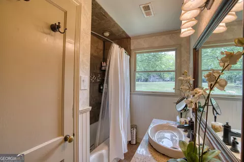 6784 Blacks Bluff Rd SW, Cave Spring, GA 30124 photo 26