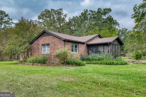 6784 Blacks Bluff Rd SW, Cave Spring, GA 30124 photo 35
