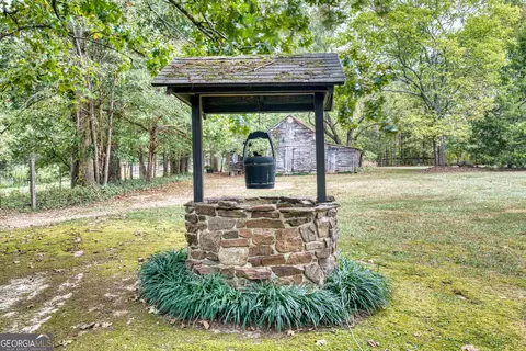 6784 Blacks Bluff Rd SW, Cave Spring, GA 30124 photo 44