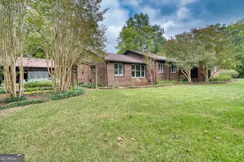 6784 Blacks Bluff Rd SW, Cave Spring, GA 30124 photo 41