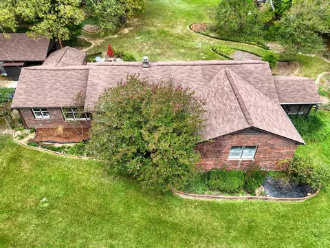 6784 Blacks Bluff Rd SW, Cave Spring, GA 30124 photo 54
