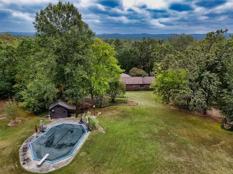 6784 Blacks Bluff Rd SW, Cave Spring, GA 30124 photo 62