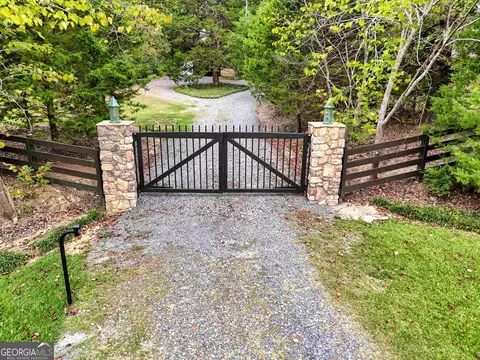 6784 Blacks Bluff Rd SW, Cave Spring, GA 30124 photo 66
