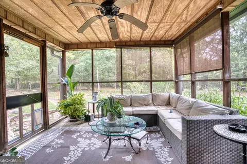 6784 Blacks Bluff Rd SW, Cave Spring, GA 30124 photo 19
