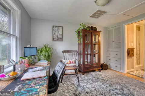 6784 Blacks Bluff Rd SW, Cave Spring, GA 30124 photo 29