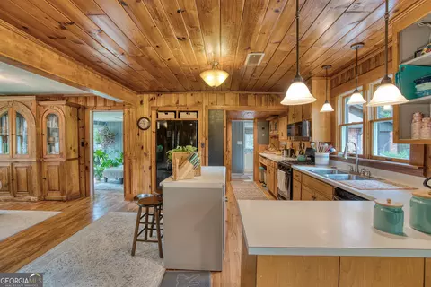 6784 Blacks Bluff Rd SW, Cave Spring, GA 30124 photo 23