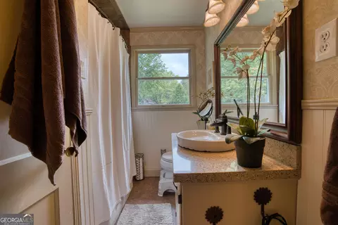 6784 Blacks Bluff Rd SW, Cave Spring, GA 30124 photo 20