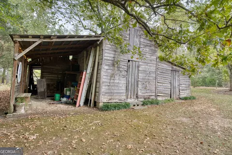 6784 Blacks Bluff Rd SW, Cave Spring, GA 30124 photo 46