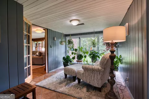 6784 Blacks Bluff Rd SW, Cave Spring, GA 30124 photo 5