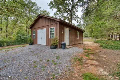 6784 Blacks Bluff Rd SW, Cave Spring, GA 30124 photo 43