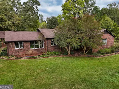 6784 Blacks Bluff Rd SW, Cave Spring, GA 30124 photo 52