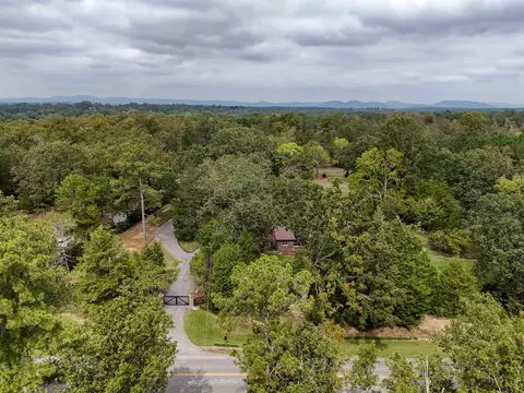6784 Blacks Bluff Rd SW, Cave Spring, GA 30124 photo 64