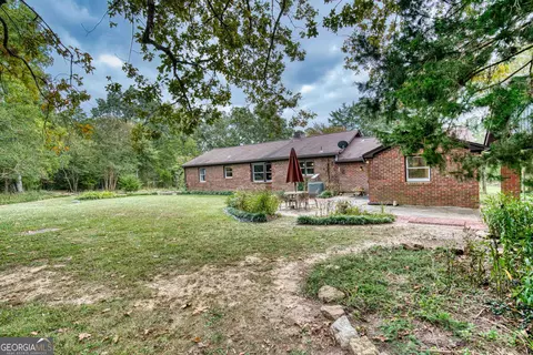 6784 Blacks Bluff Rd SW, Cave Spring, GA 30124 photo 37