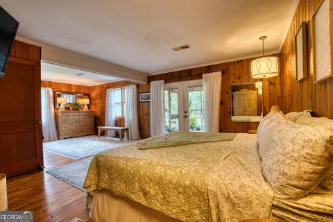 6784 Blacks Bluff Rd SW, Cave Spring, GA 30124 photo 17