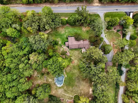 6784 Blacks Bluff Rd SW, Cave Spring, GA 30124 photo 59