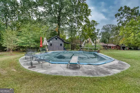 6784 Blacks Bluff Rd SW, Cave Spring, GA 30124 photo 47