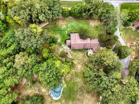 6784 Blacks Bluff Rd SW, Cave Spring, GA 30124 photo 58