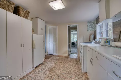 6784 Blacks Bluff Rd SW, Cave Spring, GA 30124 photo 31