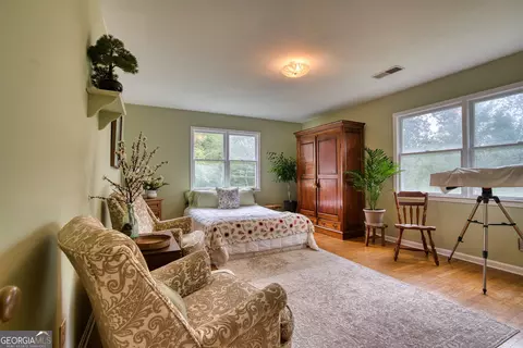 6784 Blacks Bluff Rd SW, Cave Spring, GA 30124 photo 10