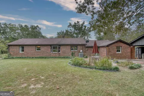 6784 Blacks Bluff Rd SW, Cave Spring, GA 30124 photo 36