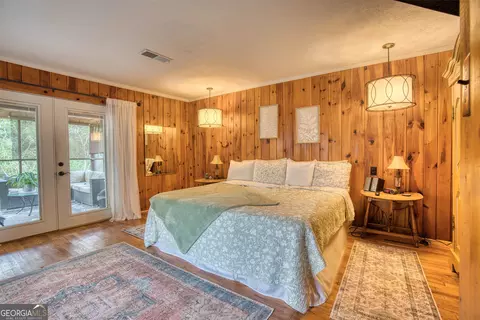 6784 Blacks Bluff Rd SW, Cave Spring, GA 30124 photo 16
