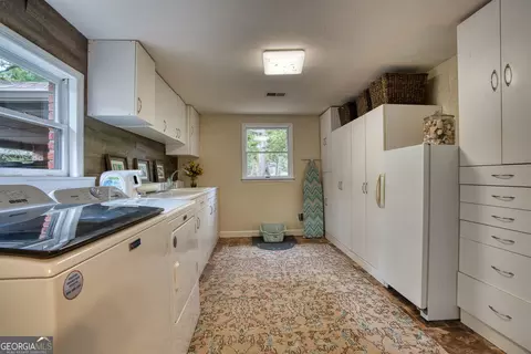 6784 Blacks Bluff Rd SW, Cave Spring, GA 30124 photo 32