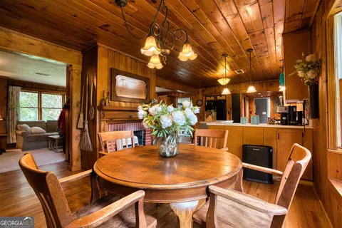 6784 Blacks Bluff Rd SW, Cave Spring, GA 30124 photo 8