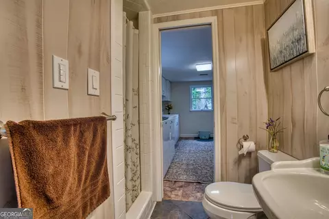 6784 Blacks Bluff Rd SW, Cave Spring, GA 30124 photo 33