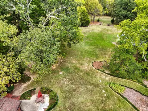 6784 Blacks Bluff Rd SW, Cave Spring, GA 30124 photo 55