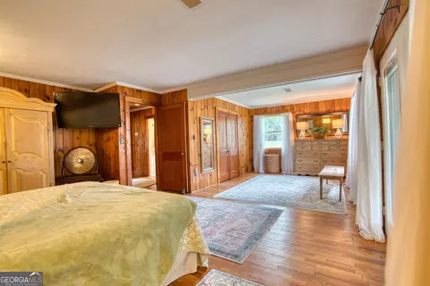 6784 Blacks Bluff Rd SW, Cave Spring, GA 30124 photo 18