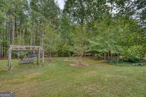 6784 Blacks Bluff Rd SW, Cave Spring, GA 30124 photo 49