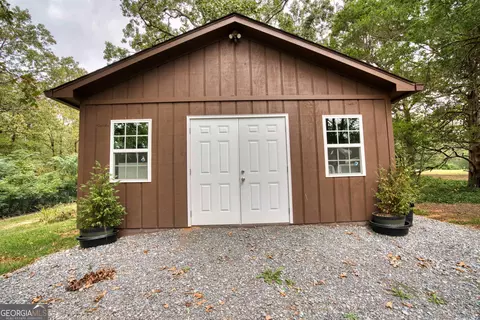 6784 Blacks Bluff Rd SW, Cave Spring, GA 30124 photo 42